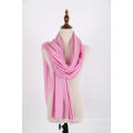 Top good quality wool scarf fashion scarves